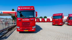 20260725-Daemen-00685
